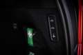 Volvo XC90 2.0 T8 Plug-in hybrid AWD Ultra Bright (404pk) Zwart - thumbnail 22