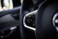 Volvo XC90 2.0 T8 Plug-in hybrid AWD Ultra Bright (404pk) Zwart - thumbnail 43
