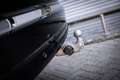 Volvo XC90 2.0 T8 Plug-in hybrid AWD Ultra Bright (404pk) Zwart - thumbnail 23
