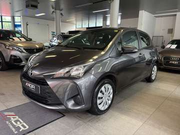 1.5 ESSENCE 111 CV TOP ETAT