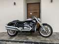 Harley-Davidson VRSC V-Rod Nur 9988 km 5 HD 1 Albastru - thumbnail 1