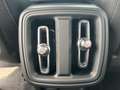 Volvo XC40 B3 Plus Black Edition 20" 360° ACC FHZ H&K Blau - thumbnail 26