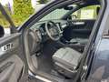 Volvo XC40 B3 Plus Black Edition 20" 360° ACC FHZ H&K Blau - thumbnail 19