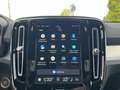 Volvo XC40 B3 Plus Black Edition 20" 360° ACC FHZ H&K Blau - thumbnail 21