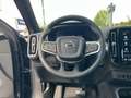 Volvo XC40 B3 Plus Black Edition 20" 360° ACC FHZ H&K Blau - thumbnail 20