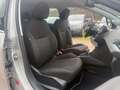 Peugeot 208 PureTech Turbo 110 EAT6 S&S 5 porte AUTOMATICA OK Silber - thumbnail 12