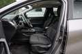 Renault Captur Equilibre E-Tech full hybrid Gris - thumbnail 13