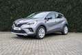 Renault Captur Equilibre E-Tech full hybrid Gris - thumbnail 1