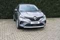 Renault Captur Equilibre E-Tech full hybrid Gris - thumbnail 3
