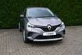 Renault Captur Equilibre E-Tech full hybrid Gris - thumbnail 4