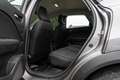 Renault Captur Equilibre E-Tech full hybrid Gris - thumbnail 10