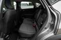 Renault Captur Equilibre E-Tech full hybrid Gris - thumbnail 11