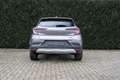 Renault Captur Equilibre E-Tech full hybrid Gris - thumbnail 8