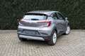 Renault Captur Equilibre E-Tech full hybrid Gris - thumbnail 7