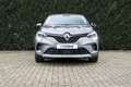 Renault Captur Equilibre E-Tech full hybrid Gris - thumbnail 5