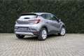 Renault Captur Equilibre E-Tech full hybrid Gris - thumbnail 6