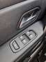 Dacia Duster 1.3 TCe Prestige GPF (EU6d-TEMP) Blauw - thumbnail 16