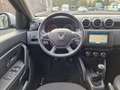 Dacia Duster 1.3 TCe Prestige GPF (EU6d-TEMP) Bleu - thumbnail 26