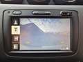 Dacia Duster 1.3 TCe Prestige GPF (EU6d-TEMP) Blauw - thumbnail 21