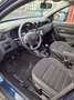 Dacia Duster 1.3 TCe Prestige GPF (EU6d-TEMP) Blauw - thumbnail 10