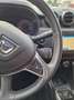 Dacia Duster 1.3 TCe Prestige GPF (EU6d-TEMP) Bleu - thumbnail 13