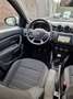 Dacia Duster 1.3 TCe Prestige GPF (EU6d-TEMP) Bleu - thumbnail 27