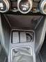 Dacia Duster 1.3 TCe Prestige GPF (EU6d-TEMP) Blauw - thumbnail 18