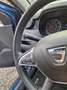 Dacia Duster 1.3 TCe Prestige GPF (EU6d-TEMP) Blauw - thumbnail 14