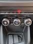 Dacia Duster 1.3 TCe Prestige GPF (EU6d-TEMP) Blauw - thumbnail 19