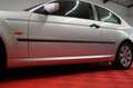 BMW 316 E46 316ti Compact 1.HAND*Wenig-Km*Scheckheft*PDC Silber - thumbnail 18