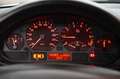 BMW 316 E46 316ti Compact 1.HAND*Wenig-Km*Scheckheft*PDC Silber - thumbnail 32