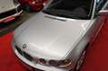 BMW 316 E46 316ti Compact 1.HAND*Wenig-Km*Scheckheft*PDC Silber - thumbnail 19
