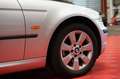 BMW 316 E46 316ti Compact 1.HAND*Wenig-Km*Scheckheft*PDC Silber - thumbnail 8