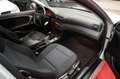 BMW 316 E46 316ti Compact 1.HAND*Wenig-Km*Scheckheft*PDC Silber - thumbnail 36
