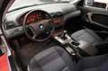 BMW 316 E46 316ti Compact 1.HAND*Wenig-Km*Scheckheft*PDC Silber - thumbnail 22