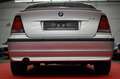 BMW 316 E46 316ti Compact 1.HAND*Wenig-Km*Scheckheft*PDC Silber - thumbnail 13