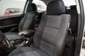 BMW 316 E46 316ti Compact 1.HAND*Wenig-Km*Scheckheft*PDC Silber - thumbnail 24