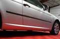 BMW 316 E46 316ti Compact 1.HAND*Wenig-Km*Scheckheft*PDC Silber - thumbnail 10