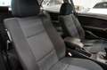 BMW 316 E46 316ti Compact 1.HAND*Wenig-Km*Scheckheft*PDC Silber - thumbnail 37
