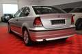 BMW 316 E46 316ti Compact 1.HAND*Wenig-Km*Scheckheft*PDC Silber - thumbnail 14
