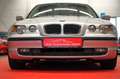 BMW 316 E46 316ti Compact 1.HAND*Wenig-Km*Scheckheft*PDC Silber - thumbnail 5