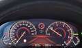 BMW X4 xDrive|25d|Individual|Pano|360°|Logic7|HUD|Voll Grau - thumbnail 17