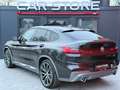 BMW X4 xDrive|25d|Individual|Pano|360°|Logic7|HUD|Voll Grau - thumbnail 5