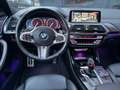 BMW X4 xDrive|25d|Individual|Pano|360°|Logic7|HUD|Voll Grau - thumbnail 15