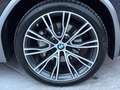 BMW X4 xDrive|25d|Individual|Pano|360°|Logic7|HUD|Voll Grau - thumbnail 3