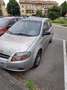 Daewoo Kalos 5p 1.2 SE Plus - thumbnail 1