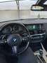 BMW X4 xdrive20d Business Advantage M Sport - thumbnail 11