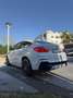 BMW X4 xdrive20d Business Advantage M Sport - thumbnail 8
