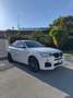 BMW X4 xdrive20d Business Advantage M Sport - thumbnail 3