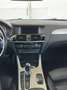 BMW X4 xdrive20d Business Advantage M Sport - thumbnail 13